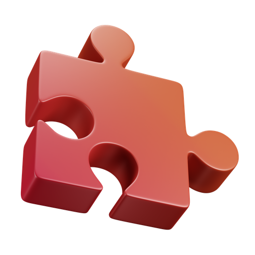 cropped-8703978_puzzle_piece_game_solution_strategy_icon.png